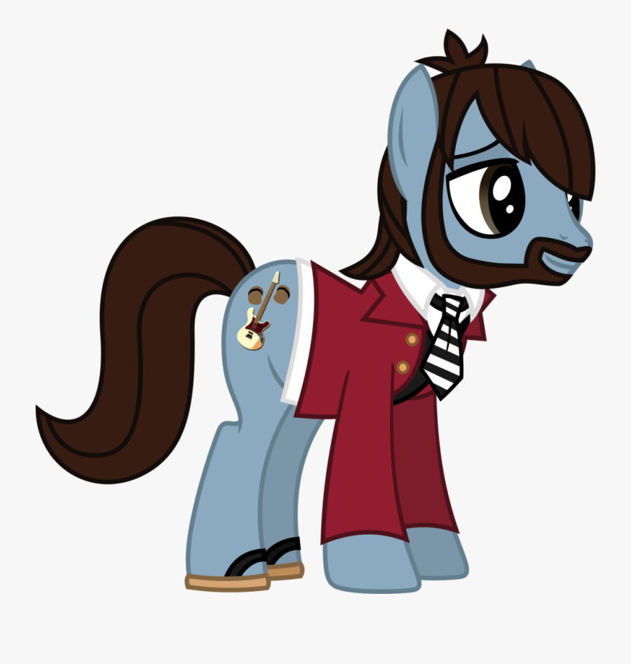 A Fever You Can"t Sweat Out, Artist - Panic At The Disco Clipart, Transparent Clipart