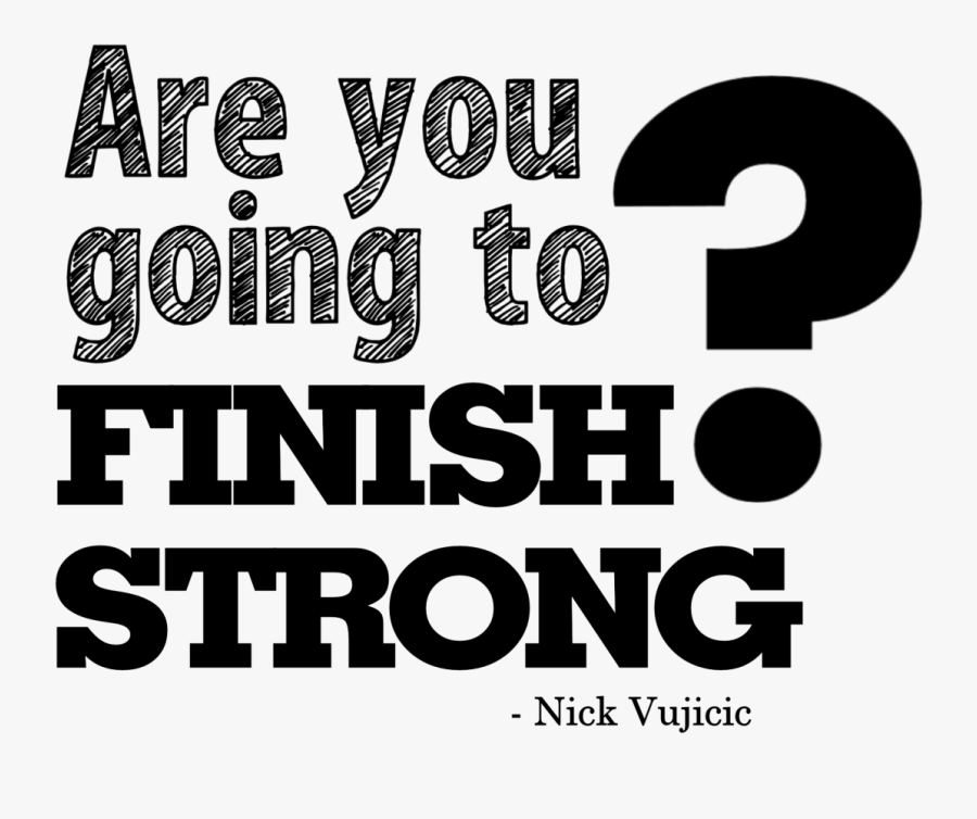 Related Image - Ridge School Of The Sacred, Transparent Clipart