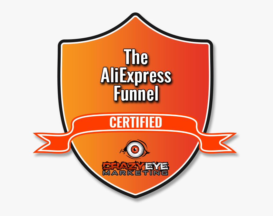 Benefits Of Being A Sales Funnel Consultant Clipart, Transparent Clipart