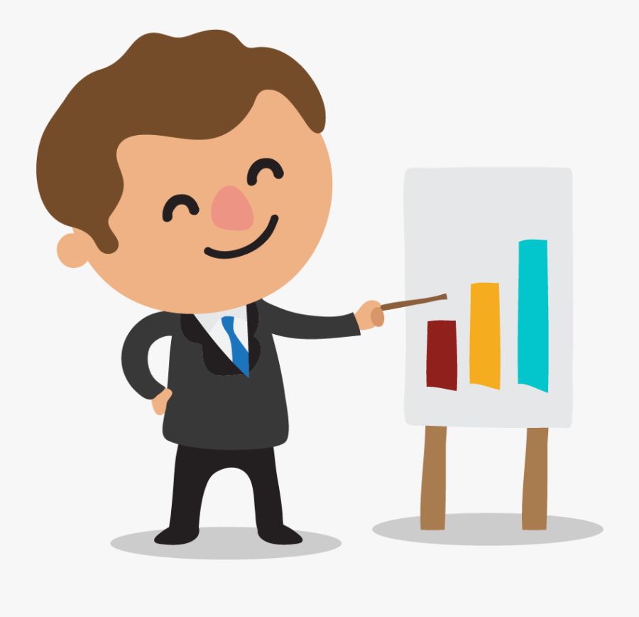 Blog Logo Logistics Sales - Sales & Marketing Cartoon, Transparent Clipart