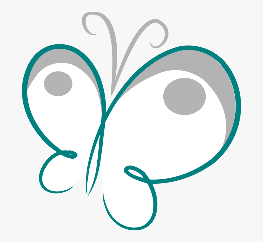 Leaf,area,text, Transparent Clipart