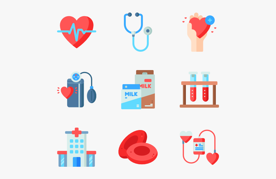 Clip Art Donation Graphics, Transparent Clipart