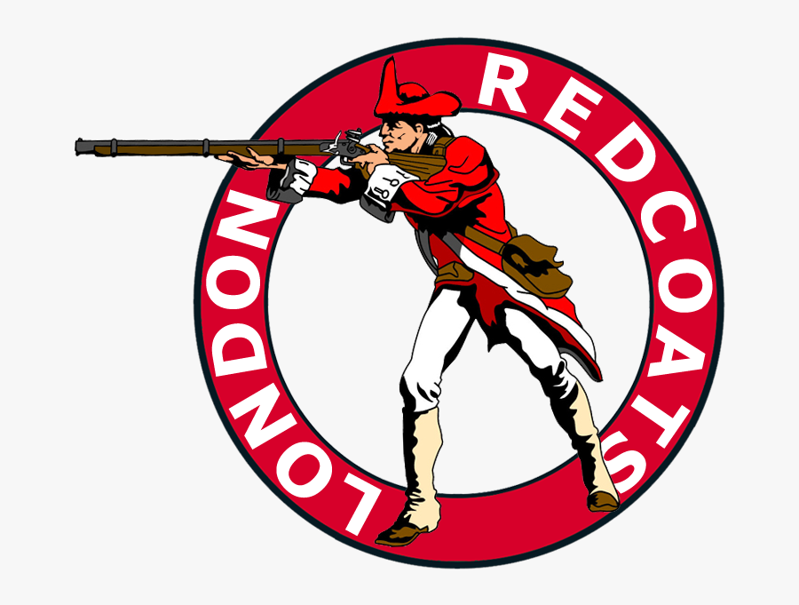 If London, England Had A Team - Cartoon, Transparent Clipart