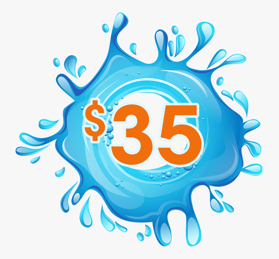 Transparent Dollars Png - Ngs Mp3, Transparent Clipart