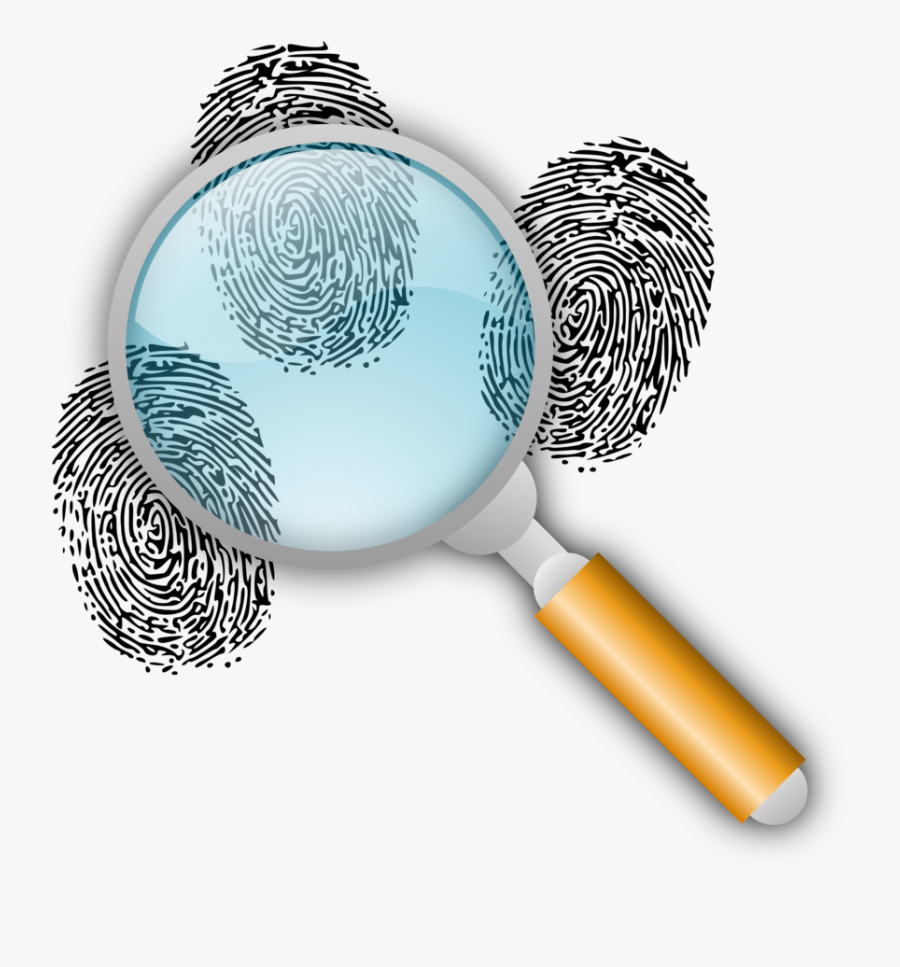 London"s Leading Private Detective Agency - Investigating Clip Art, Transparent Clipart