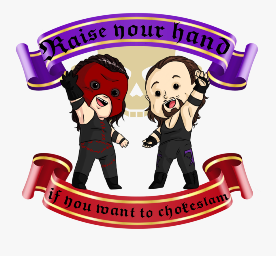 Picture Transparent Stock Raise Your Hands Clipart - Wall Of Fame Logo, Transparent Clipart