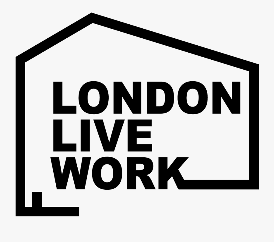 Sign, Transparent Clipart