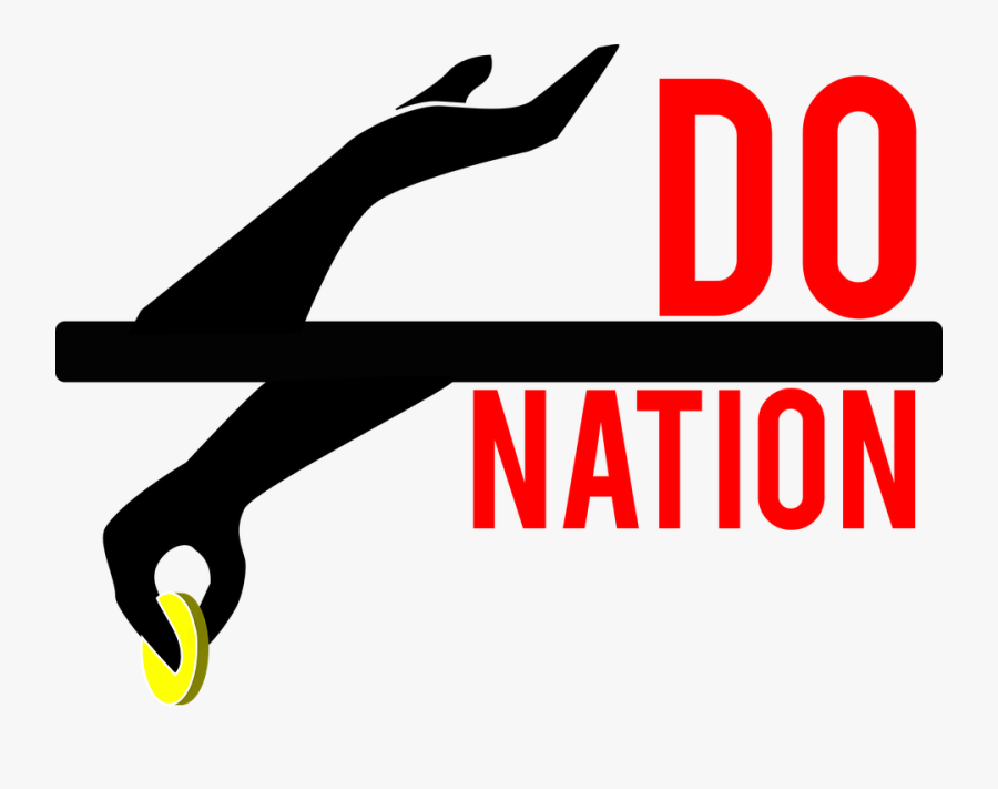 Transparent Image Comptabilité Clipart - Charity Donation Png, Transparent Clipart