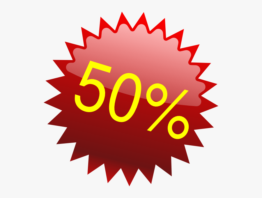 Png Starburst, Transparent Clipart