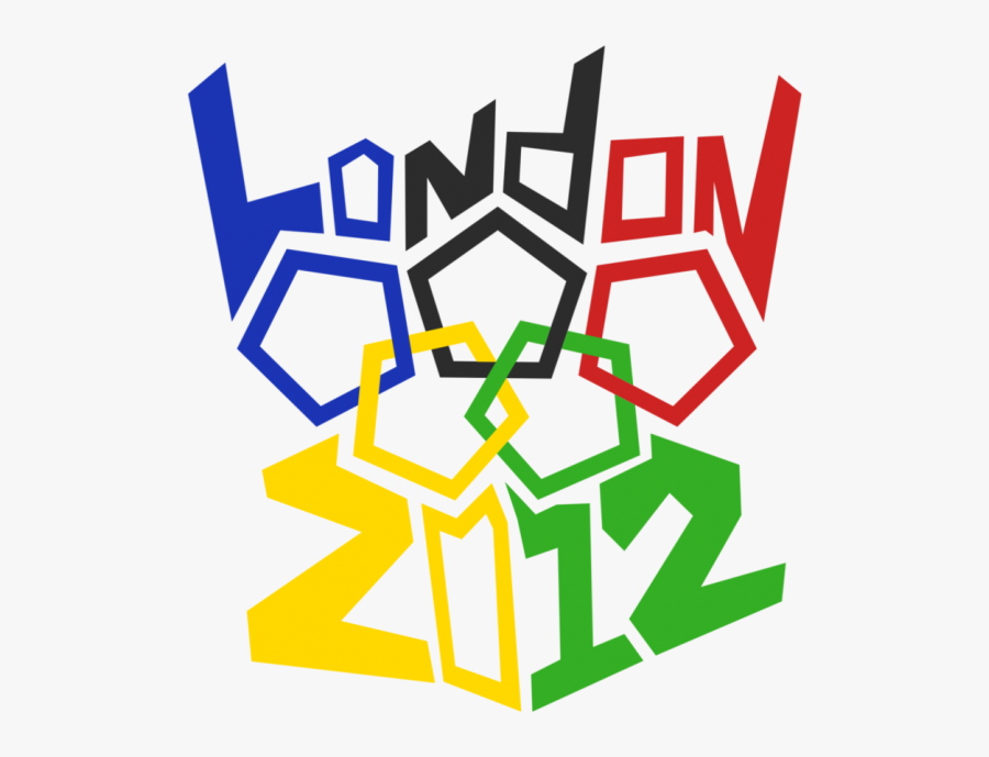 London, Transparent Clipart