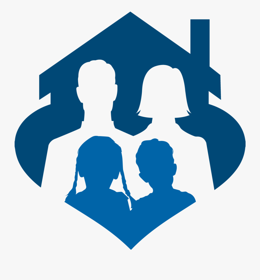 Lel Home Services Llc, Transparent Clipart