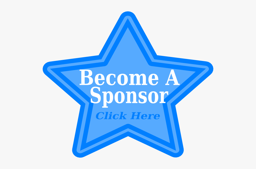 Donate Now Blue2 Svg Clip Arts - Blue Ribbon, Transparent Clipart