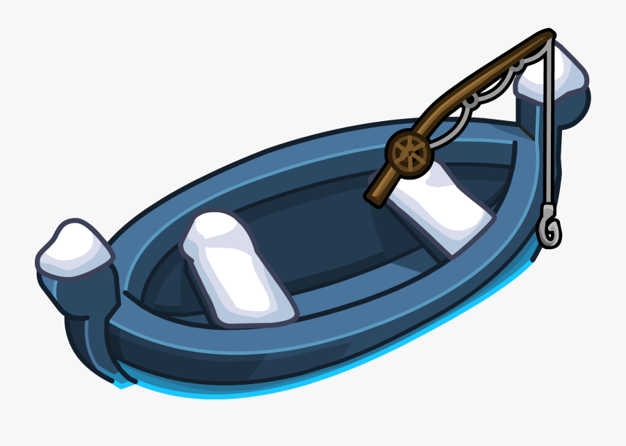 Hydro Hopper Boat Frozen Fever Party 2015 Frozen, Transparent Clipart