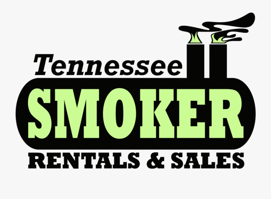 Tennessee Smoker Rentals And Sales - Durato, Transparent Clipart