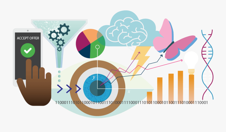 Graphic Design, Transparent Clipart