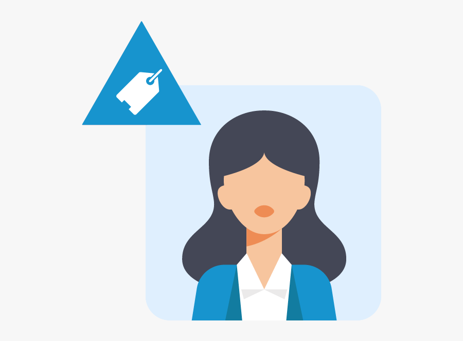 Sales Data Integration Platform, Transparent Clipart