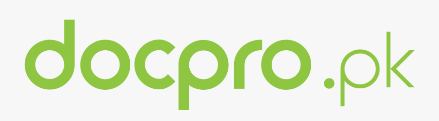 Fever Clipart Symptom - Graphics, Transparent Clipart