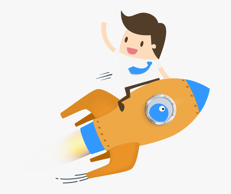 Manager Clipart Sales Manager, Transparent Clipart