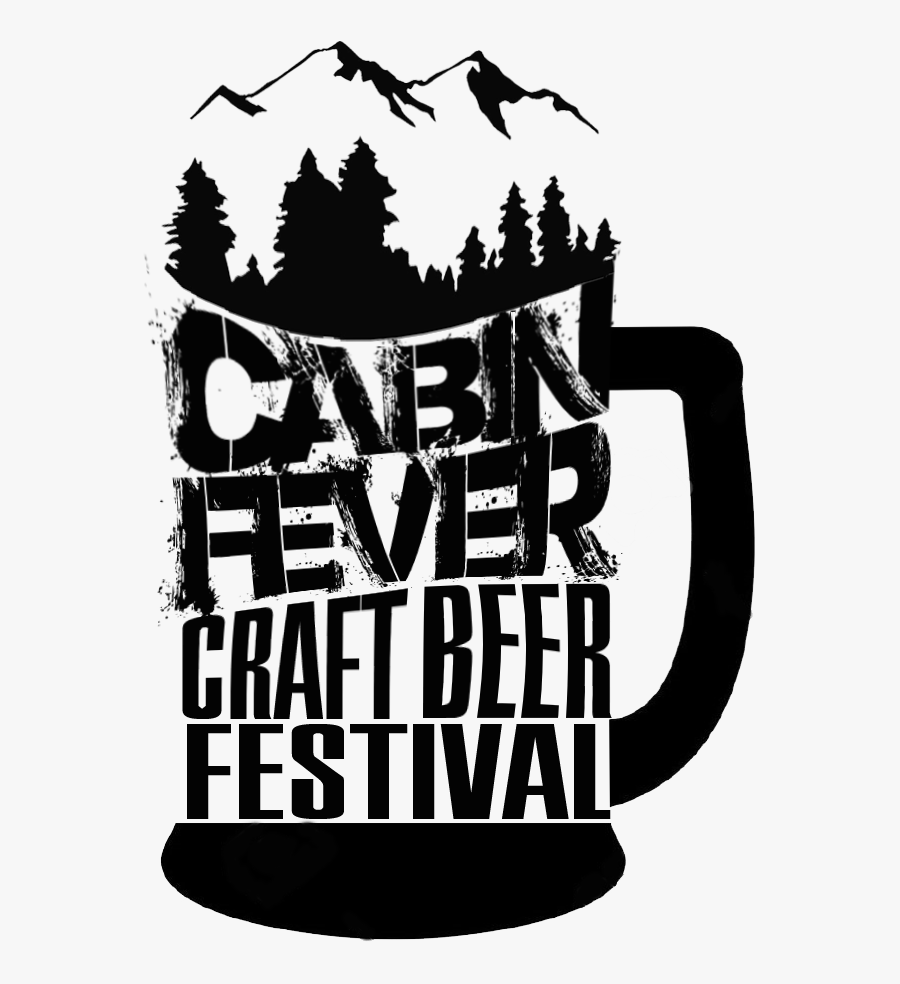 Svg Library Craft Brew Festival To - Illustration, Transparent Clipart
