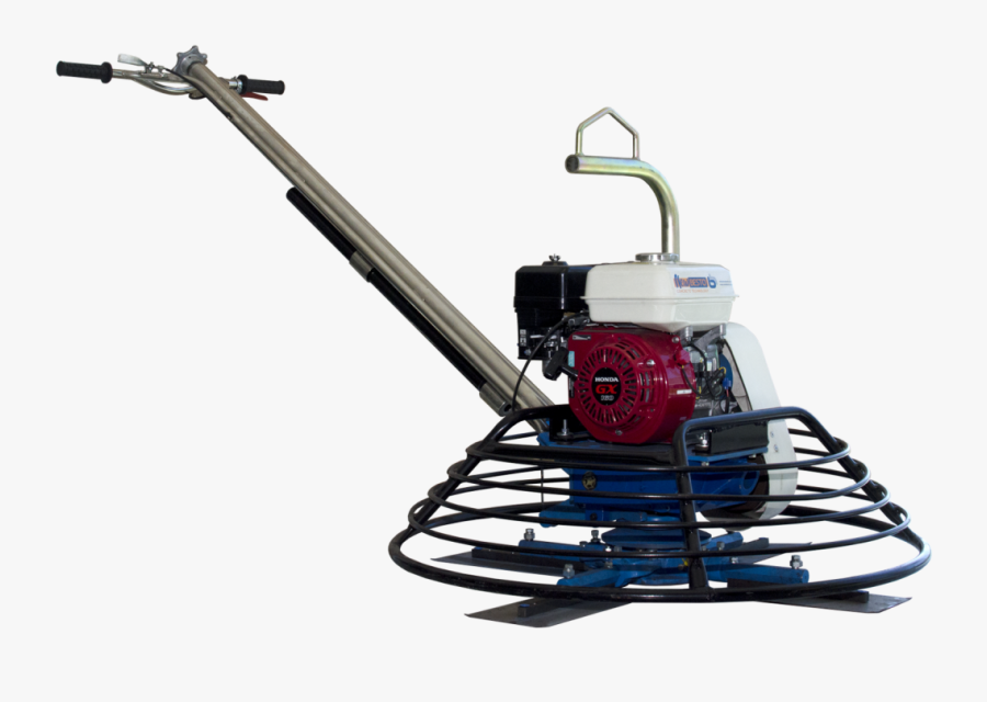 Newbesto B-436 H5 - Besto B436, Transparent Clipart