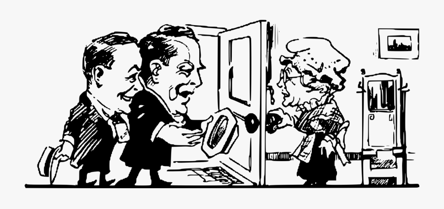 Art,monochrome Photography,text - Cartoon, Transparent Clipart