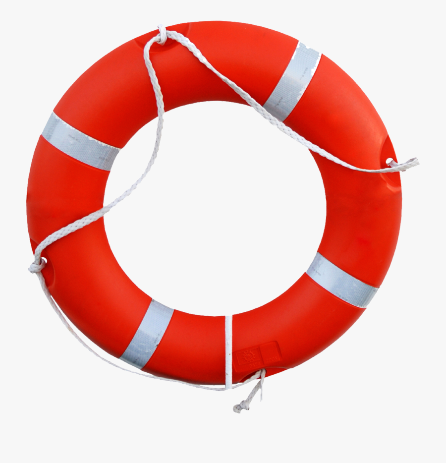 Lifebuoy Life Saver Psd Icon - Life Saver Png, Transparent Clipart