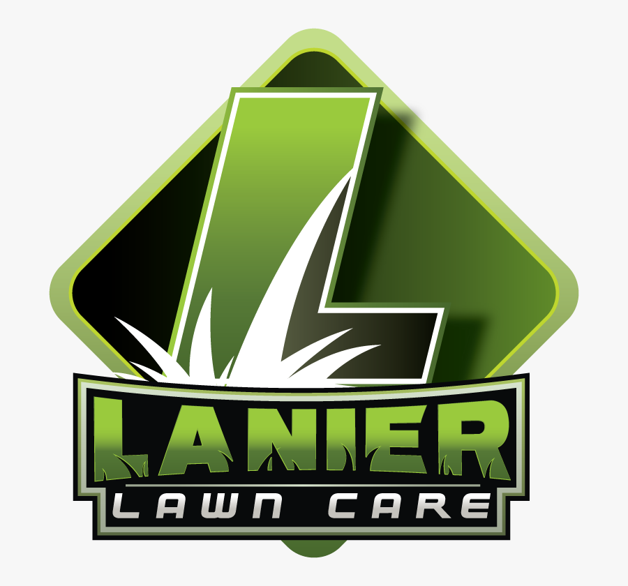 Picture - Graphic Design, Transparent Clipart