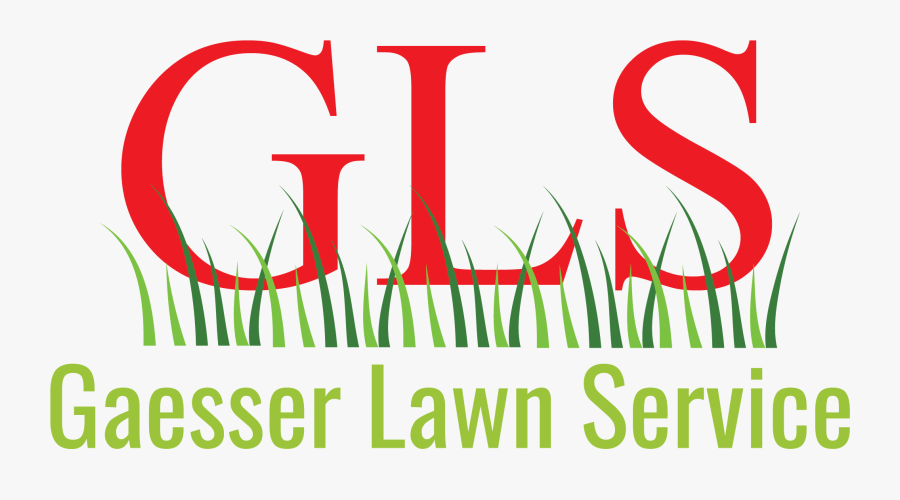 Internal Revenue Service Letterhead, Transparent Clipart