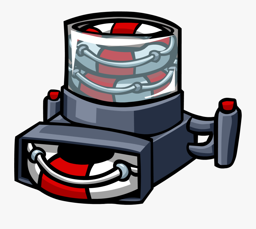 Club Penguin Rewritten Wiki, Transparent Clipart