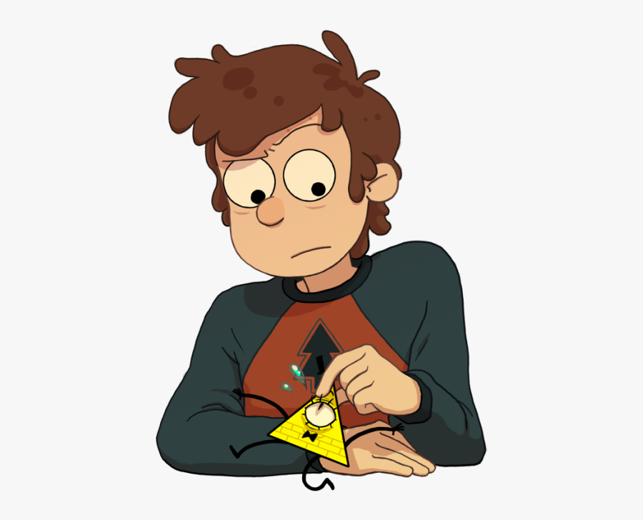 Raised Hands Clip Art - Cartoon, Transparent Clipart