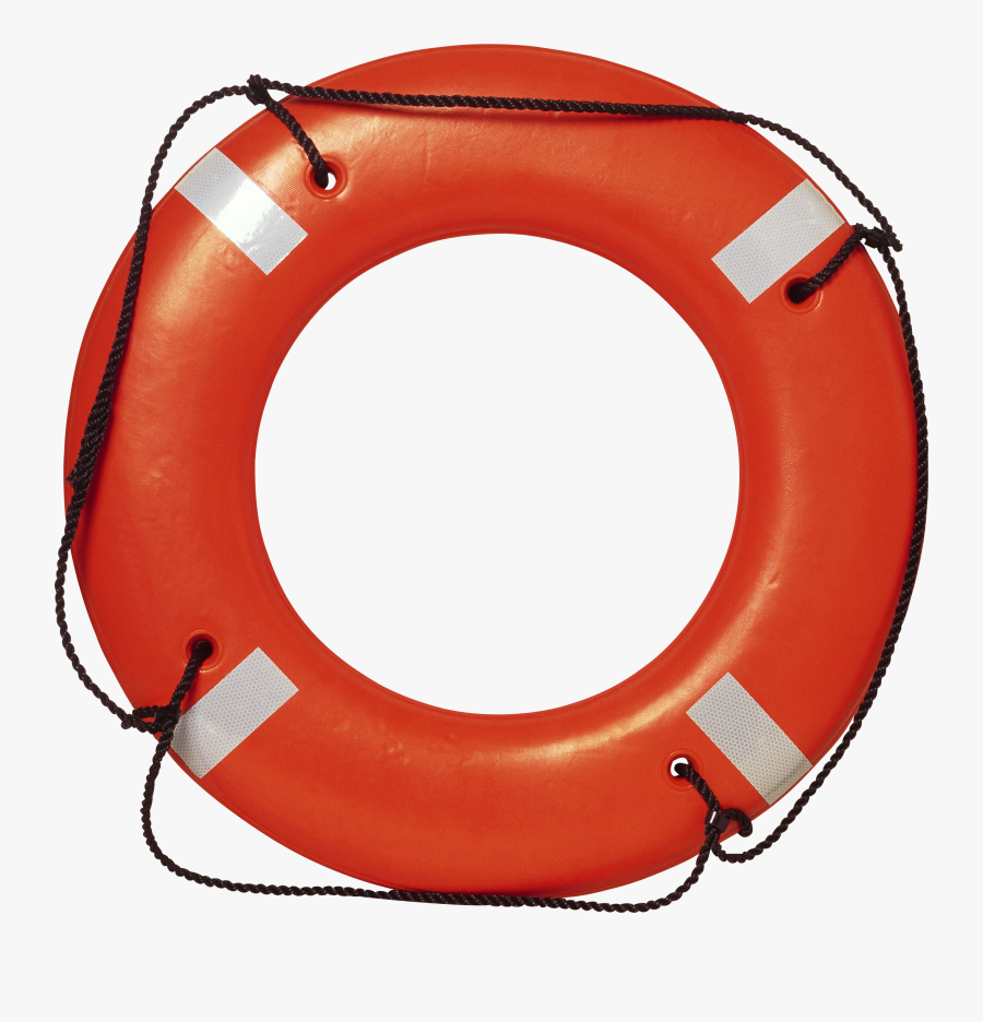 Lifebuoy Png - Life Buoy Png, Transparent Clipart