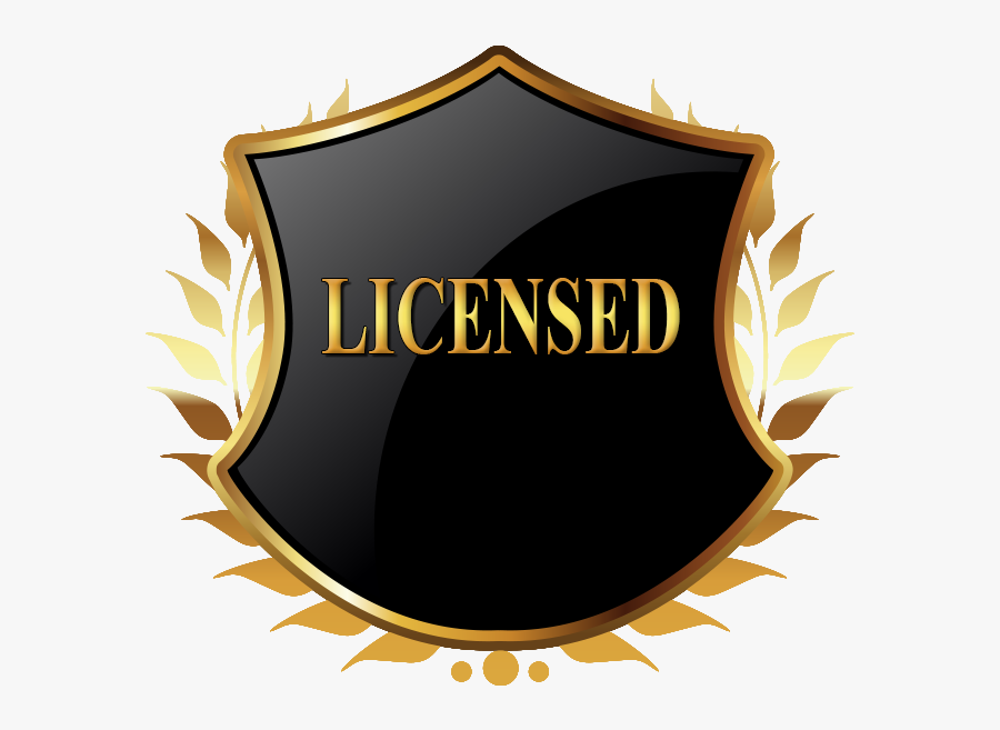 Cleaning, Transparent Clipart