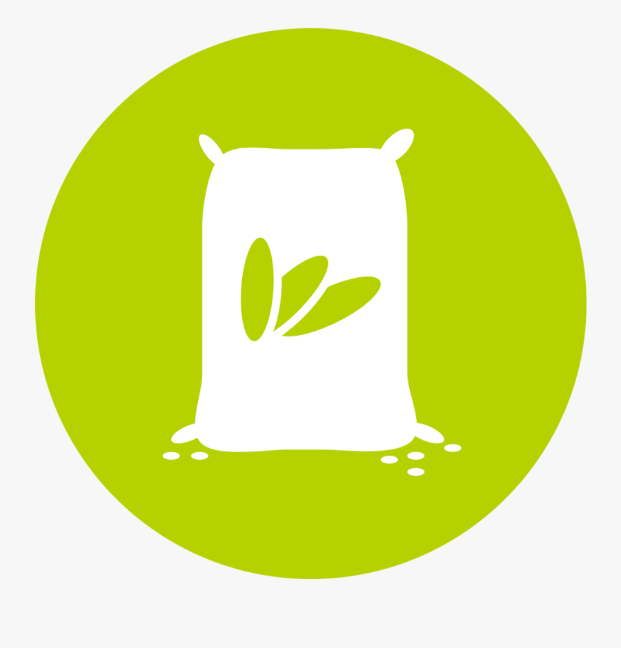 Fertilizing - Icon Offerte, Transparent Clipart