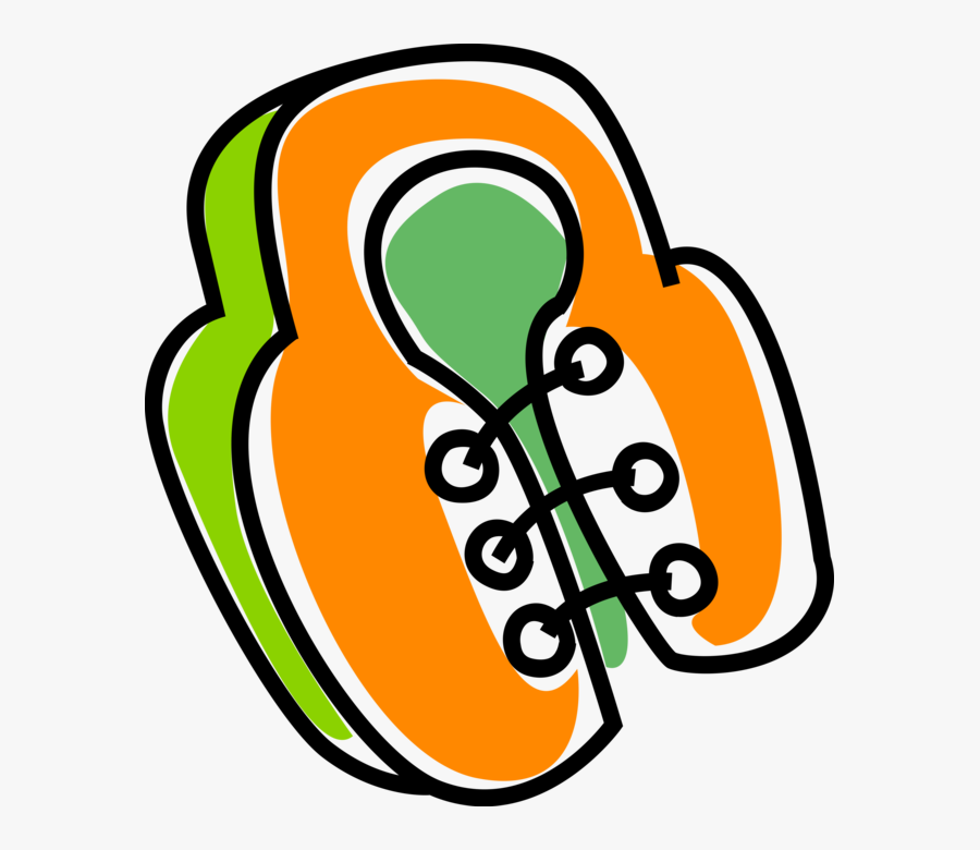 Vest Clipart Life Preserver, Transparent Clipart