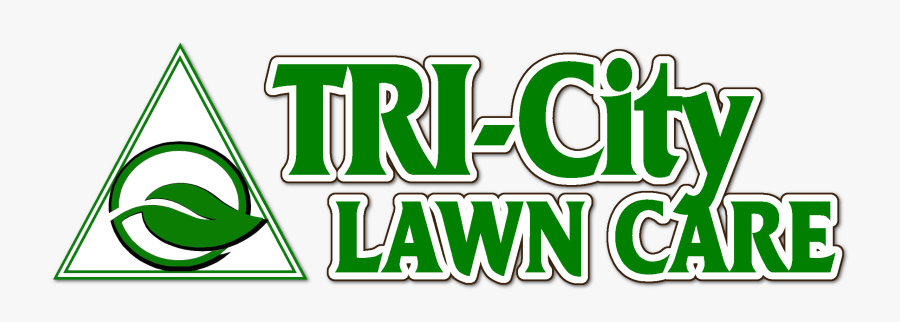 Tri-city Lawn Care Homepage, Transparent Clipart