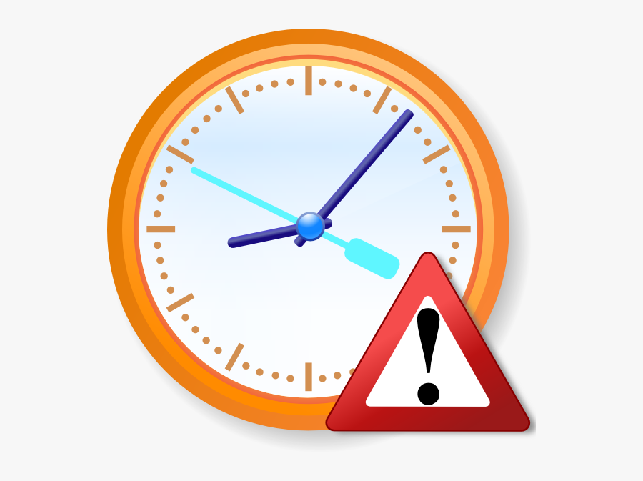 Clock Png, Transparent Clipart