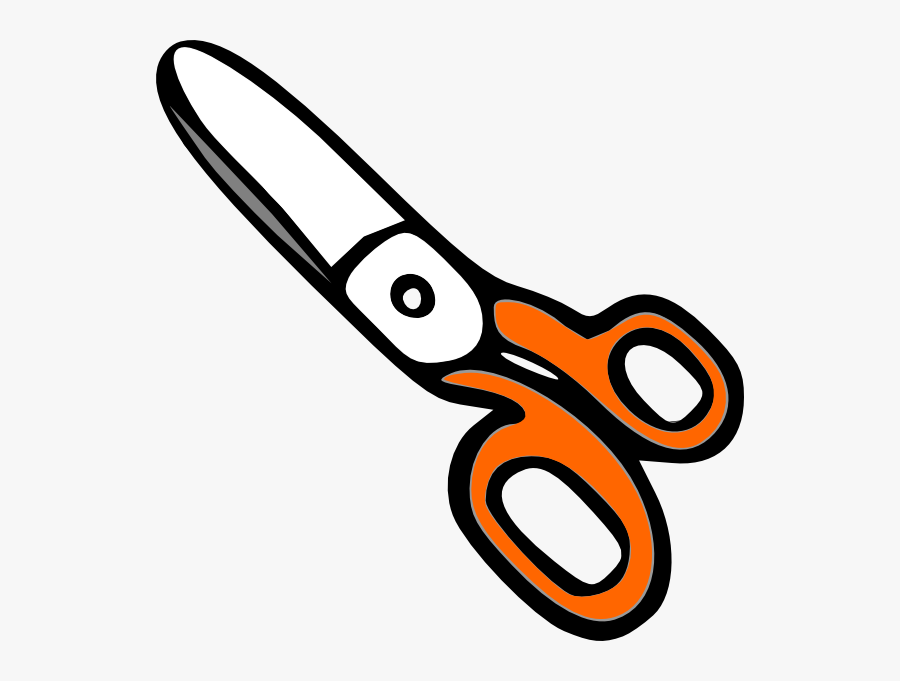 Clipart Of Epa, 10png And Blunt Transparent Png , Png, Transparent Clipart