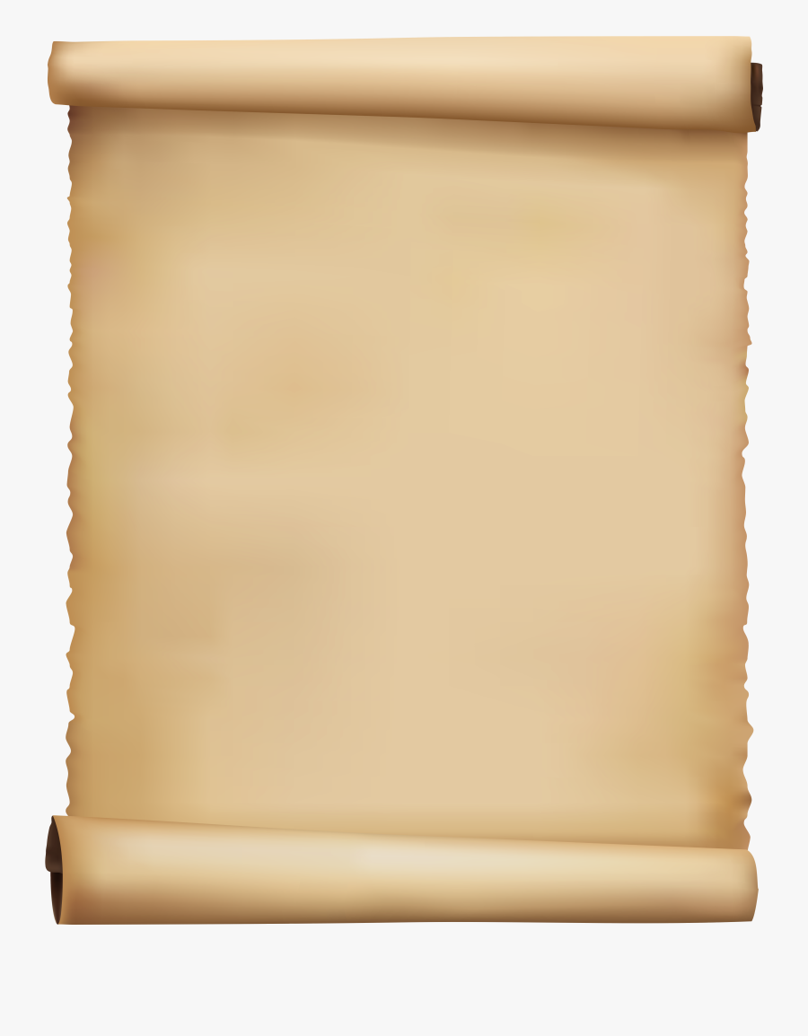 Na Pochiye K Kia Hussain Hai Lyrics, Transparent Clipart