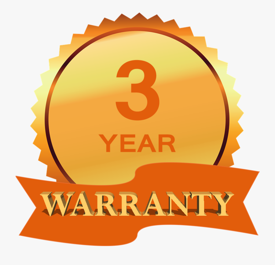 Transparent Put On Jacket Clipart, Transparent Clipart