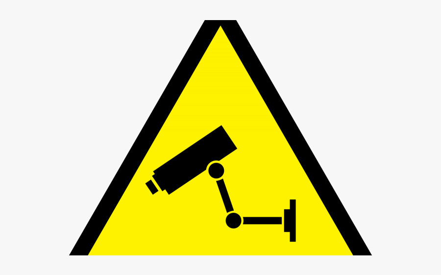 Cctv Clipart, Transparent Clipart