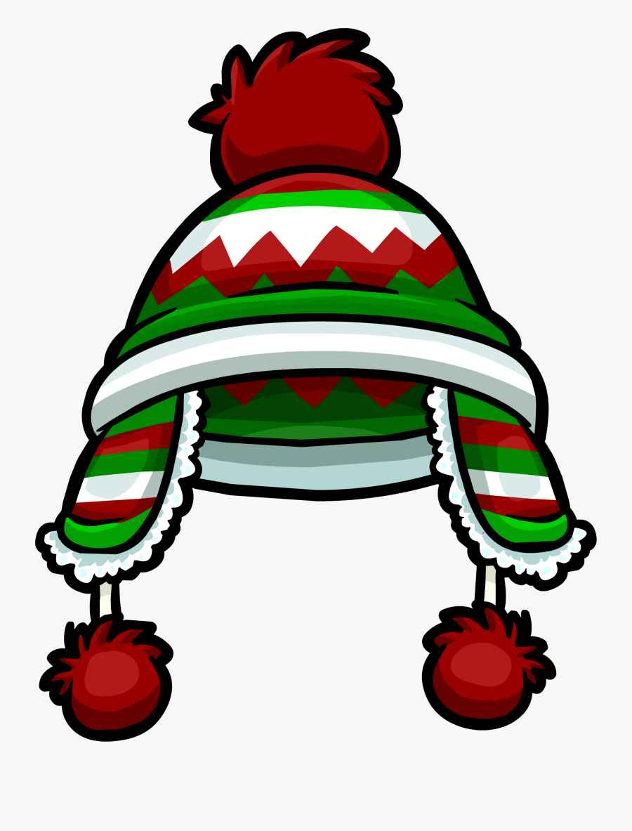 You"ll Be The Winner Of A $25 Gift Certificate From - Club Penguin Gary The Gadget, Transparent Clipart
