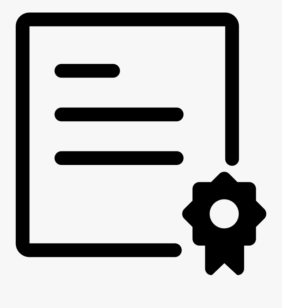 Banner Library Library Png Icon Free Download, Transparent Clipart