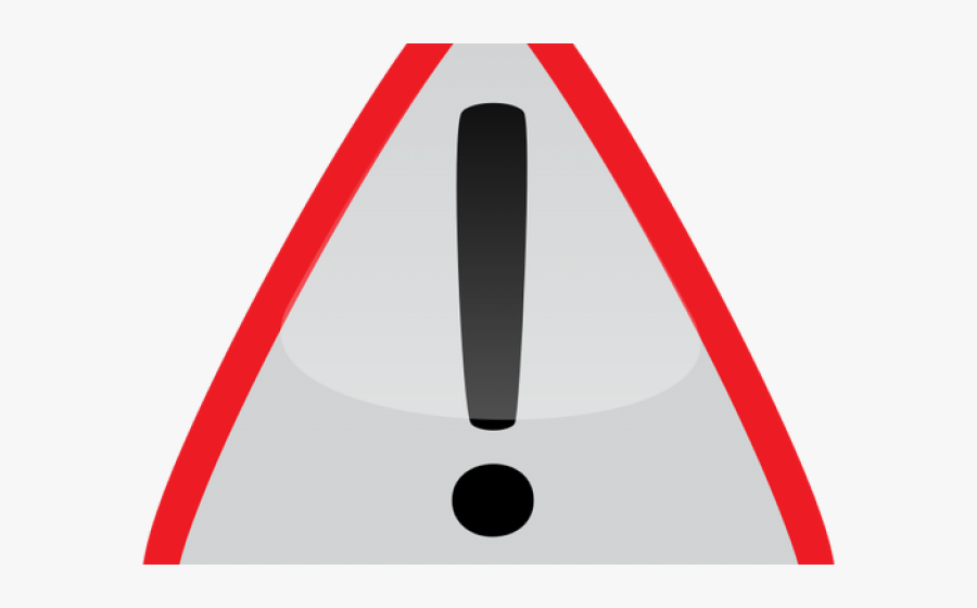 Circle, Transparent Clipart