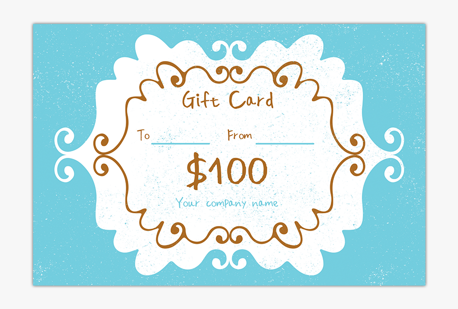 Clip Art Colton Photographer Entrepreneurs Association - Illustration, Transparent Clipart