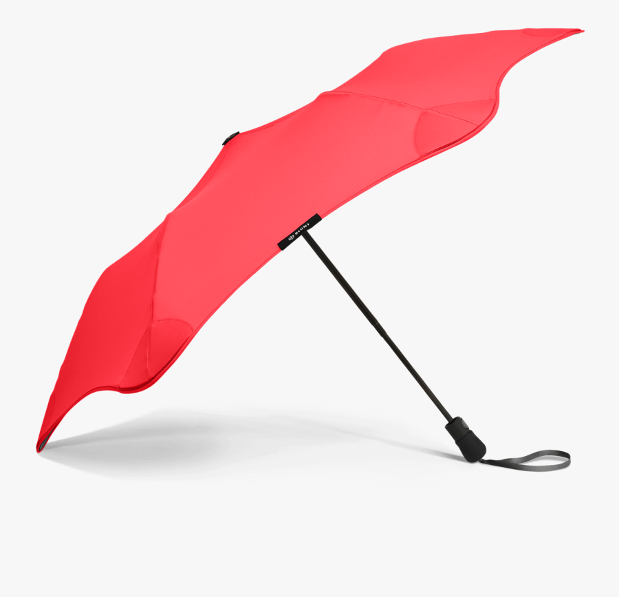 Blunt Metro Umbrella Creative - Blunt Umbrella, Transparent Clipart