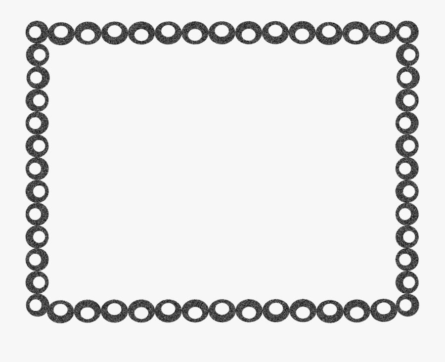 Completely Off Topici Finally Caught My Cat On Videotape - Acid Biology Clipart, Transparent Clipart