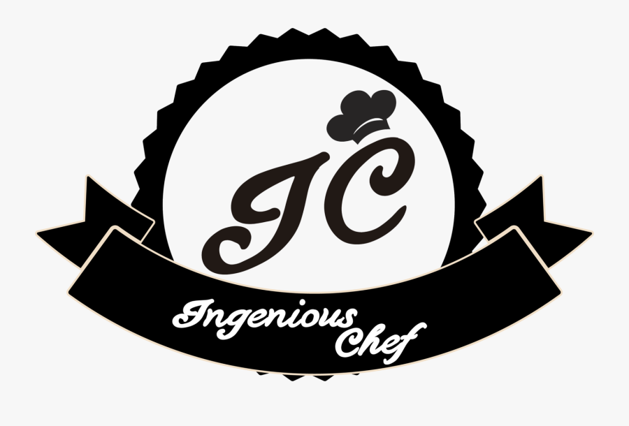 About Ingenious Chef Professional - Cocina Casera, Transparent Clipart