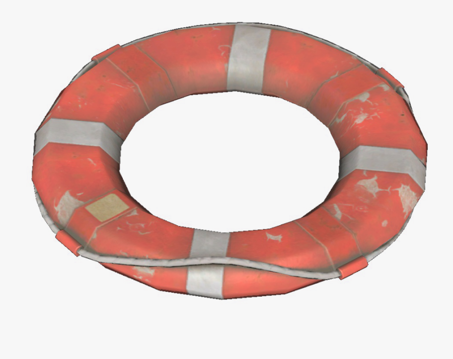 Life Preserver Clipart, Transparent Clipart
