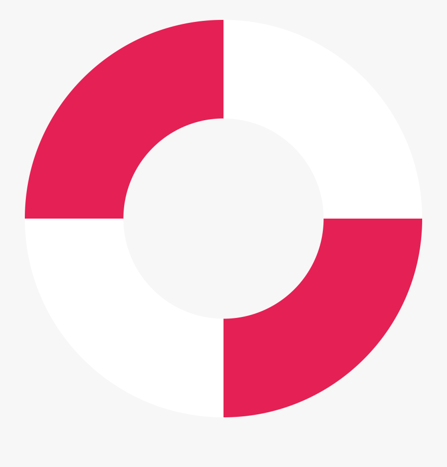 Black And White Download Saving Grace Employee Retention, Transparent Clipart