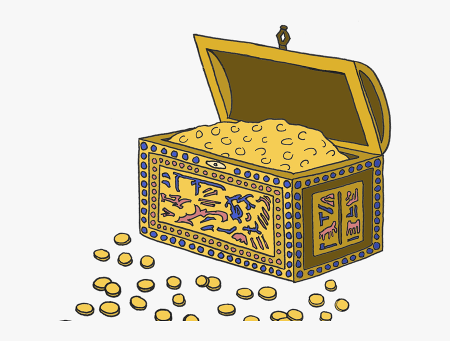 Transparent Ancient Egypt Clipart, Transparent Clipart